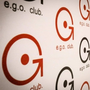 E.g.o. club