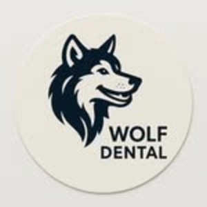 "Wolf dental" - стоматология в г. Кицмань