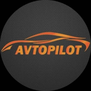 "Avtopilot"- шиномонтаж у м. Баштанка