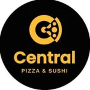 "Central" - кафе в г. Балта