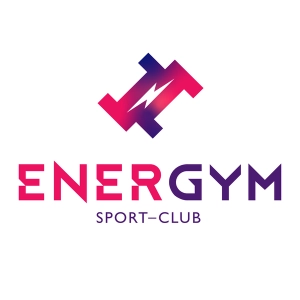 Energym