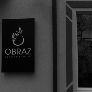 "Obraz" - салон красоты в г. Хотин
